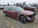 Woodburn, OR에서 판매 중인 2016 Chrysler 300C  - Front End