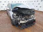2019 RENAULT CLIO for sale at Copart CORBY