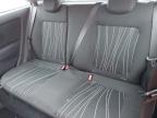 2009 VAUXHALL CORSA CLUB for sale at Copart SANDWICH