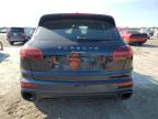 Homestead, FL에서 판매 중인 2016 Porsche Cayenne  - Side