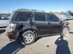 2011 Mercury Mariner  იყიდება Las Vegas-ში, NV - Front End