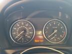2012 Bmw 328 I Sulev за продажба в Phoenix, AZ - Front End