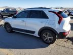 2023 Kia Niro Ex за продажба в Las Vegas, NV - Rear End