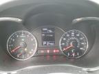 2015 Kia Forte Lx for Sale in Eugene, OR - Front End