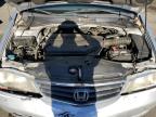 2003 Honda Odyssey Ex de vânzare în Hayward, CA - Front End