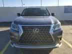 2017 Lexus Gx 460 Premium for Sale in Austell, GA - Minor Dent/Scratches