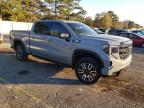 2025 Gmc Sierra K1500 At4 for Sale in Eight Mile, AL - Side