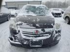 2009 Saturn Outlook Xe na sprzedaż w Wayland, MI - Front End