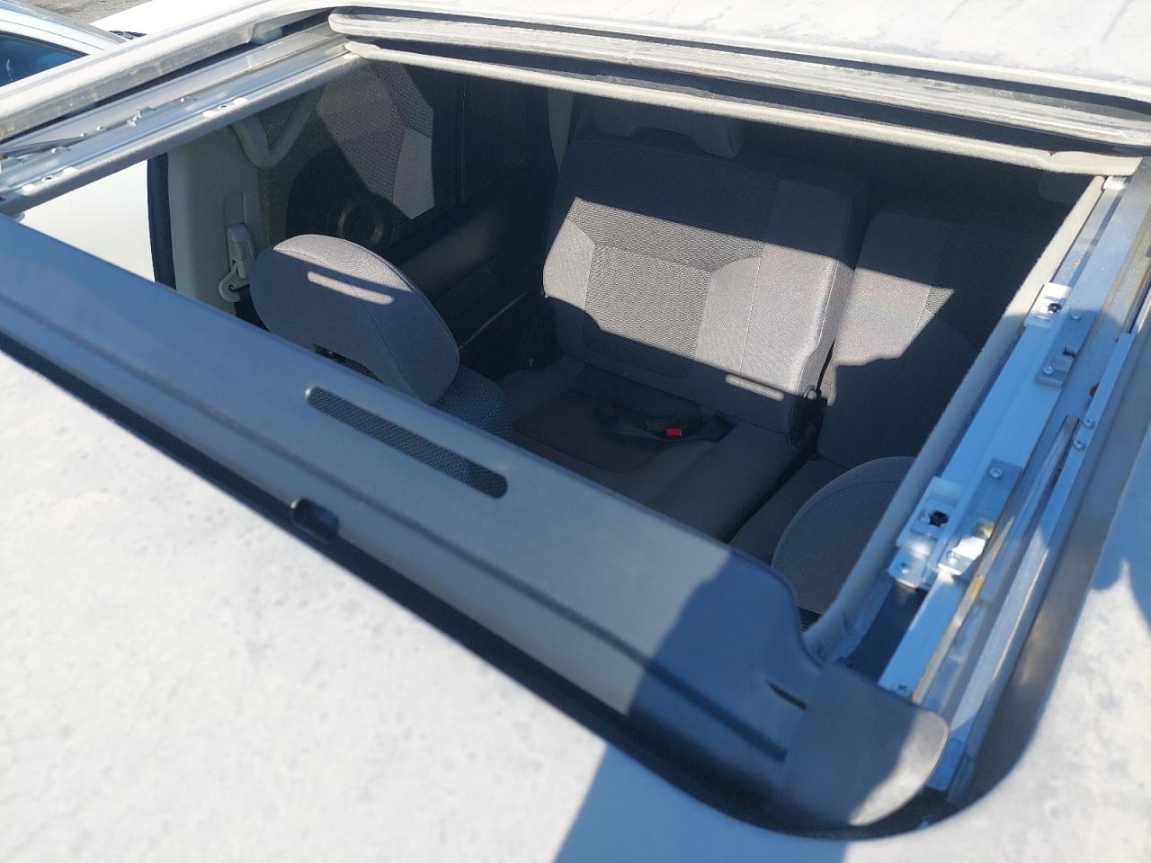JN8FY1NY3NX101186 - 2022 NISSAN PATROL NISMO - #41897705