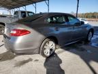 2011 Infiniti M37 X იყიდება Cartersville-ში, GA - Minor Dent/Scratches