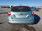 2012 Ford Focus Se for Sale in Anthony, TX - Front End