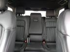 2020 Land Rover Range Rover Sport Hse en Venta en New Britain, CT - Front End
