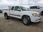 2004 Toyota Tundra Access Cab Sr5 na sprzedaż w Haslet, TX - Front End