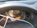 2008 Nissan Pathfinder S იყიდება Pennsburg-ში, PA - Mechanical