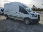 2023 Ford Transit T-250 zu verkaufen in Jacksonville, FL - Minor Dent/Scratches