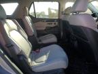 2024 Honda Pilot Exl en Venta en Lumberton, NC - Front End