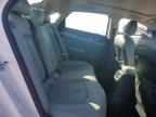 2022 Kia K5 Ex for Sale in Kapolei, HI - Rear End