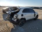 New Braunfels, TX에서 판매 중인 2017 Fiat 500X Pop - Rollover