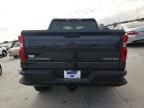 2024 Chevrolet Silverado K1500 Trail Boss Custom იყიდება New Orleans-ში, LA - Front End