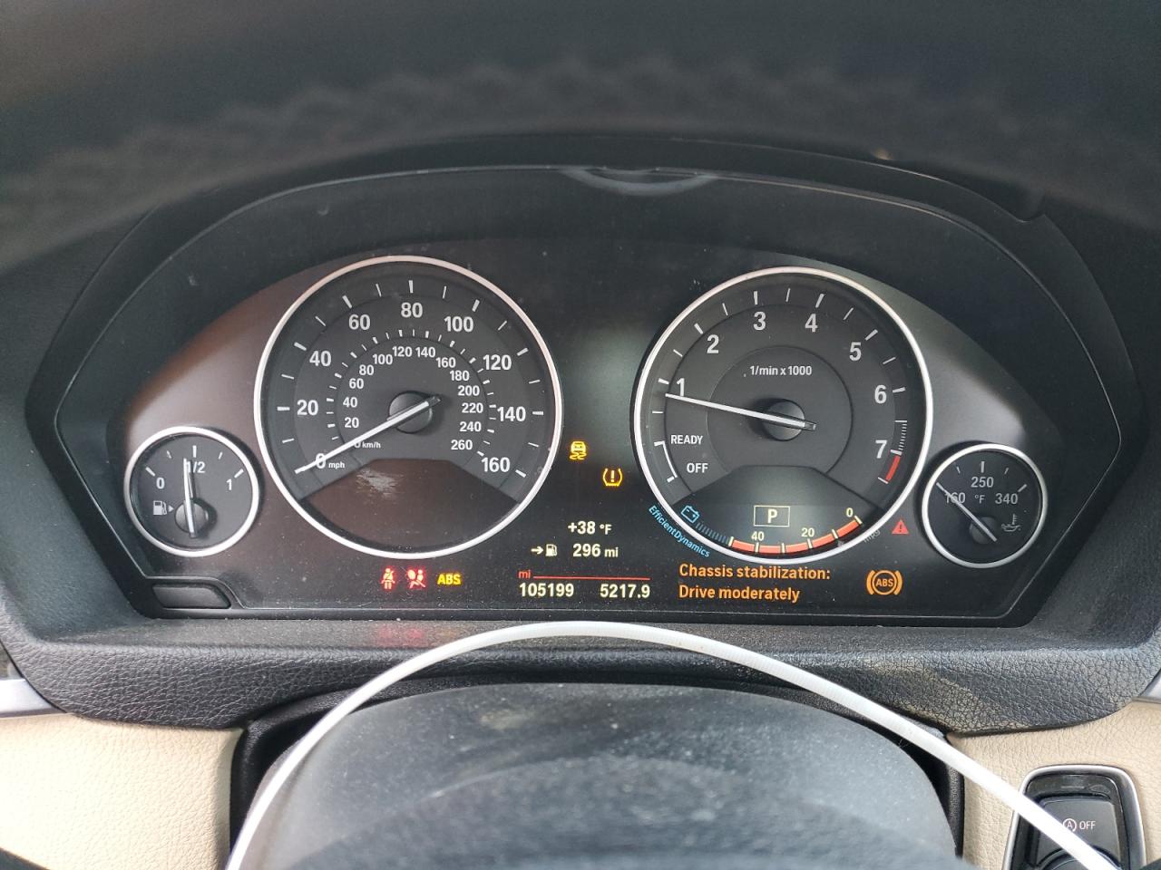 2018 BMW 4er - Image 9