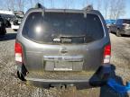 Arlington, WA에서 판매 중인 2012 Nissan Pathfinder S - Rear End
