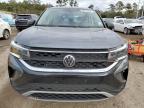 2024 Volkswagen Taos S for Sale in Greenwell Springs, LA - Side