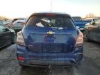 2017 Chevrolet Trax 1Lt იყიდება Bridgeton-ში, MO - All Over