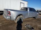 2024 Ram 3500 Laramie zu verkaufen in Brighton, CO - Front End