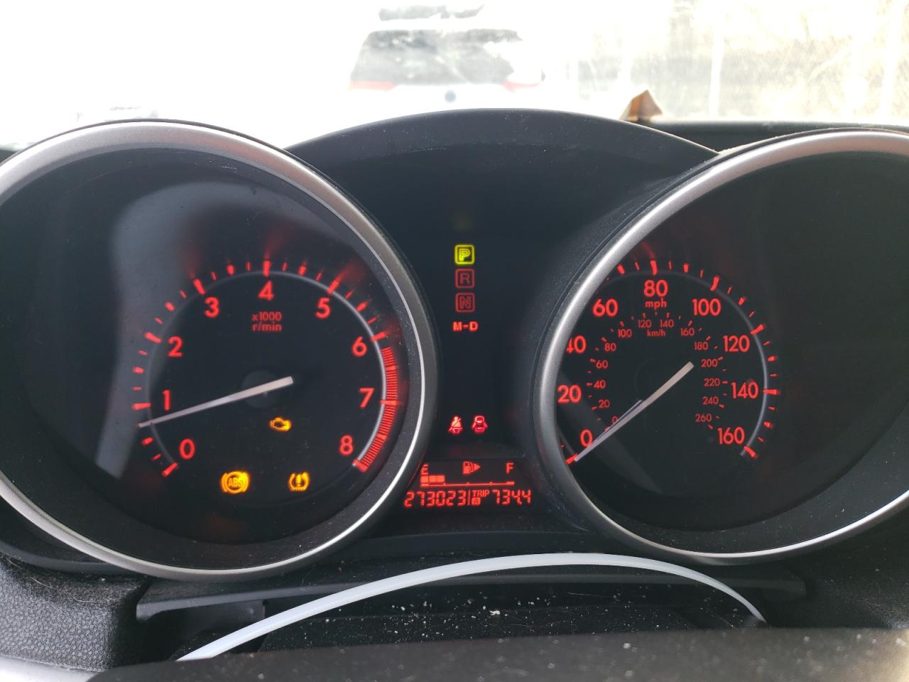 2010 Mazda 3 - Image 9