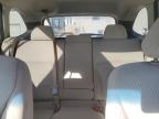 2015 Subaru Outback 2.5I Premium იყიდება Kansas City-ში, KS - Front End