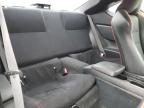2015 Toyota Scion Fr-S    за продажба в Homestead, FL - Water/Flood