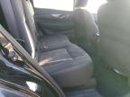 2015 Nissan Rogue S на продаже в Brookhaven, NY - Front End