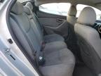 2013 Hyundai Elantra Gls на продаже в Haslet, TX - Front End