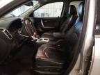 2012 Gmc Acadia Slt-1 for Sale in Avon, MN - Front End