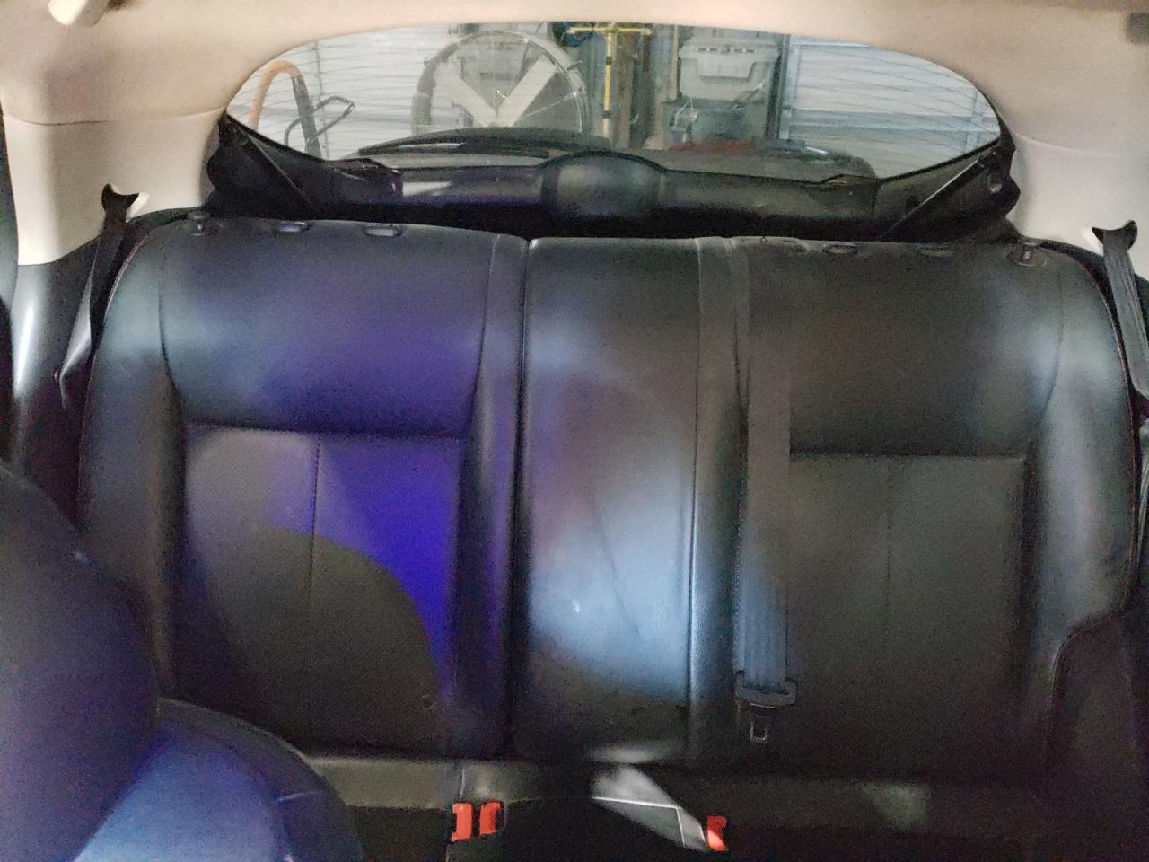 2015 Nissan Juke - Image 10