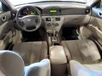 2008 Hyundai Sonata Gls продається в Eldridge, IA - Mechanical