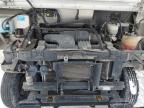 2018 Ford Econoline E450 Super Duty Commercial Stripped Chassis იყიდება Elgin-ში, IL - Rear End