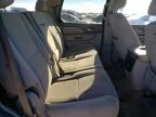 2007 Chevrolet Tahoe C1500 na sprzedaż w Haslet, TX - Hail