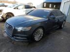 Hillsborough, NJ에서 판매 중인 2016 Audi A6 Premium Plus - Side