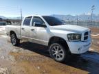 2009 Dodge Ram 2500  للبيع في Colorado Springs، CO - Side