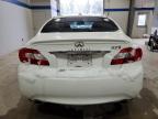 2011 Infiniti M37  en Venta en Sandston, VA - Front End