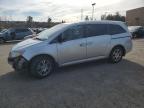 2011 Honda Odyssey Exl for Sale in Gaston, SC - Front End