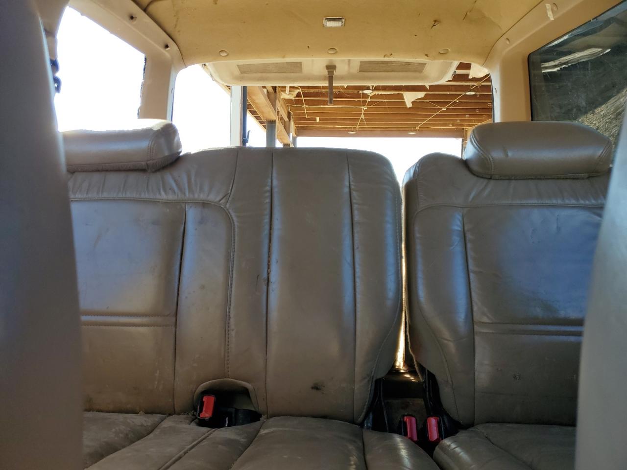 1999 Ford Explorer VIN: 1FMZU32PXXUB90623 Lot: 88696345