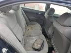 2008 Honda Civic Lx na sprzedaż w Savannah, GA - Normal Wear