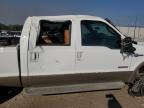 2003 Ford F250 Super Duty en Venta en Apopka, FL - Rollover