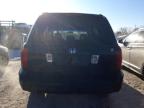 2005 Honda Pilot Ex for Sale in Walton, KY - Front End