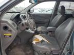 2007 Hyundai Tucson Se zu verkaufen in Jacksonville, FL - Minor Dent/Scratches