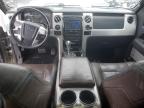 2011 Ford F150 Supercrew for Sale in Windham, ME - Side