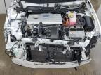 2017 Lexus Ct 200 zu verkaufen in West Palm Beach, FL - Front End