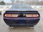 2016 Dodge Challenger Sxt продається в Louisville, KY - Front End